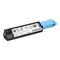 Dell 593-10061 Dell 593-10061
